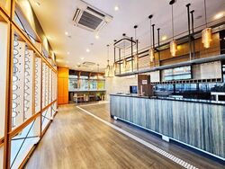 Novena Regency (D11), Shop House #568008461